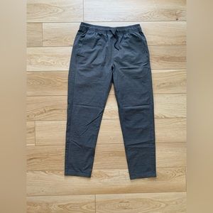 O’Neill Venture E-Waist Hybrid Pants